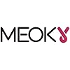 MEOKY